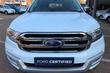 Ford Everest