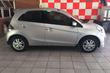 Honda Brio