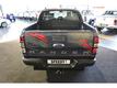 Ford Ranger 3.2 Double Cab 4x4 Wildtrak Auto