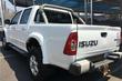 Isuzu KB