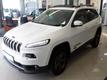 Jeep Cherokee 3.2L Limited