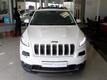 Jeep Cherokee 3.2L Limited