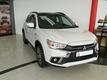 Mitsubishi ASX 2.0 GLS Auto