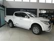 Mitsubishi Triton 2.4DI-D Double Cab