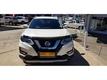 Nissan Xtrail 2.5 4x4 Acenta+