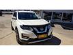 Nissan Xtrail 2.5 4x4 Acenta+