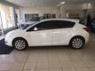 Opel Astra 1.6 Essentia