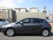 Opel Astra Hatch 1.6 Essentia