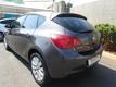 Opel Astra Hatch 1.6 Essentia