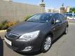 Opel Astra Hatch 1.6 Essentia