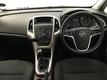 Opel Astra Hatch 1.4 Turbo Enjoy