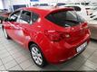 Opel Astra Hatch 1.4 Turbo Enjoy