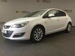 Opel Astra Hatch 1.4 Turbo Enjoy