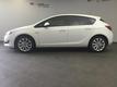 Opel Astra Hatch 1.4 Turbo Enjoy