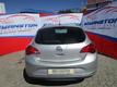 Opel Astra Hatch 1.6 Essentia