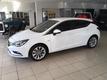 Opel Astra Hatch 1.0T Enjoy