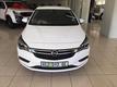 Opel Astra Hatch 1.0T Enjoy