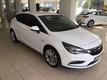 Opel Astra Hatch 1.0T Enjoy