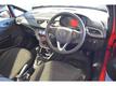 Opel Corsa 1.0T Essentia