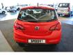 Opel Corsa 1.0T Essentia