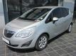 Opel Meriva 1.4 Turbo Enjoy