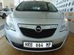 Opel Meriva 1.4 Turbo Enjoy