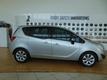 Opel Meriva 1.4 Turbo Enjoy