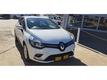 Renault Clio 88kW Turbo Expression Auto