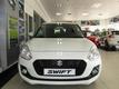 Suzuki Swift 1.2 GL