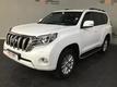 Toyota Land Cruiser Prado 3.0DT VX