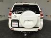 Toyota Land Cruiser Prado 3.0DT VX