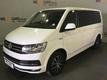 Volkswagen Caravelle 2.0BiTDI Highline 4Motion Auto