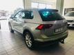 Volkswagen Tiguan 2.0TDI 4Motion Highline