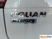 Volkswagen Tiguan Allspace 2.0TSI 4Motion Highline Auto