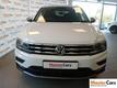 Volkswagen Tiguan Allspace 2.0TSI 4Motion Highline Auto