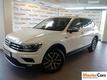 Volkswagen Tiguan Allspace 2.0TSI 4Motion Highline Auto