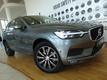 Volvo XC60 D4 AWD Momentum