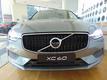 Volvo XC60 D4 AWD Momentum