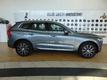 Volvo XC60 D4 AWD Momentum