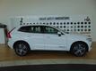 Volvo XC60 D5 AWD Momentum