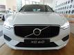 Volvo XC60 D5 AWD Momentum