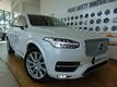 Volvo XC90 T6 AWD Inscription