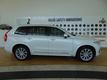 Volvo XC90 T6 AWD Inscription