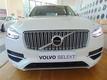 Volvo XC90 T6 AWD Inscription