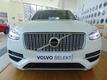 Volvo XC90 T6 AWD Inscription