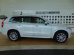 Volvo XC90 T6 AWD Inscription