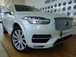 Volvo XC90 T6 AWD Inscription