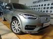 Volvo XC90 D5 AWD Inscription