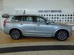 Volvo XC90 T6 AWD Inscription