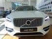 Volvo XC90 D5 AWD Inscription